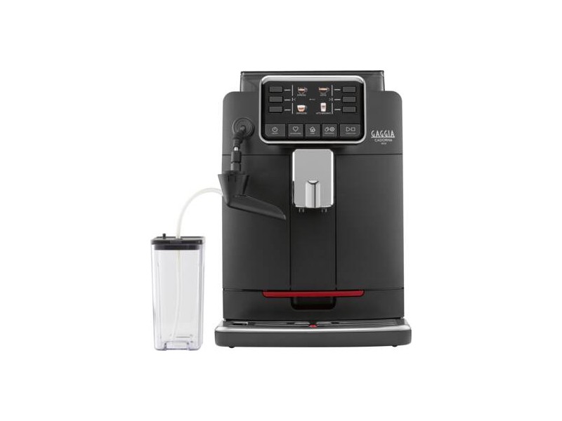 Gaggia Cadona Milk